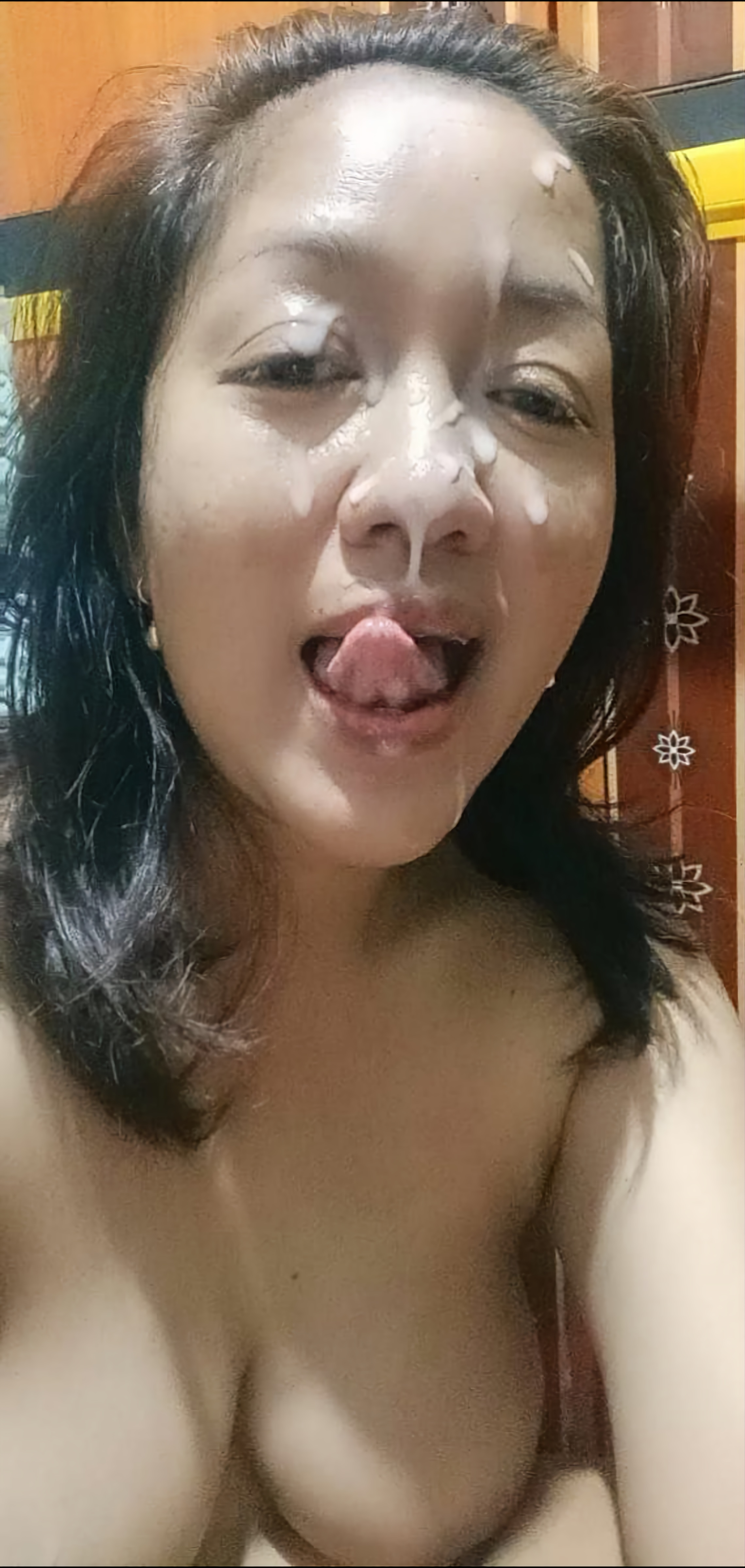 20240407_013016.jpg