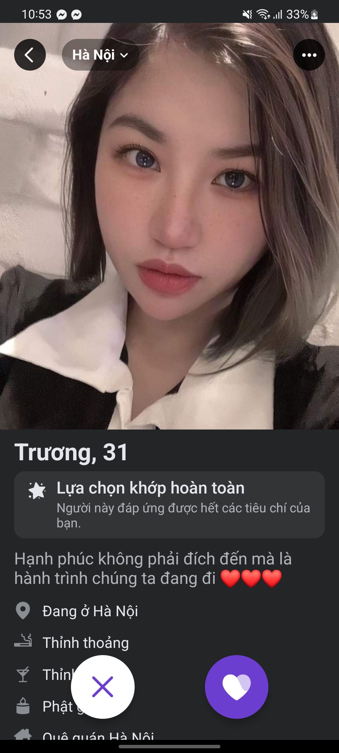 Screenshot_20240407_105325_Facebook.jpg