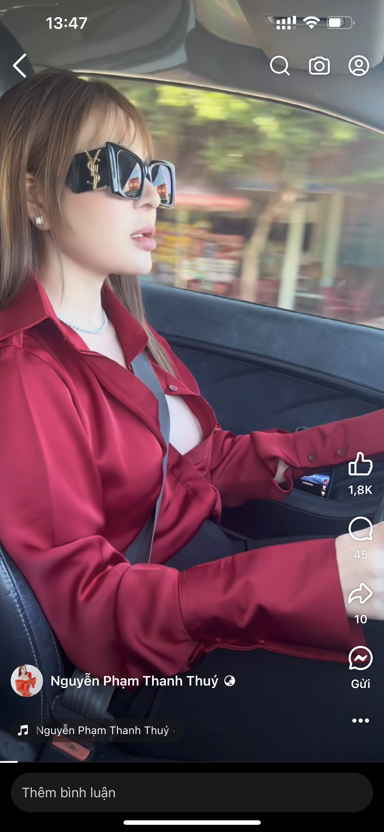 F1BDA3AD-3DBD-47D3-A22E-F65AC1DBB402.png