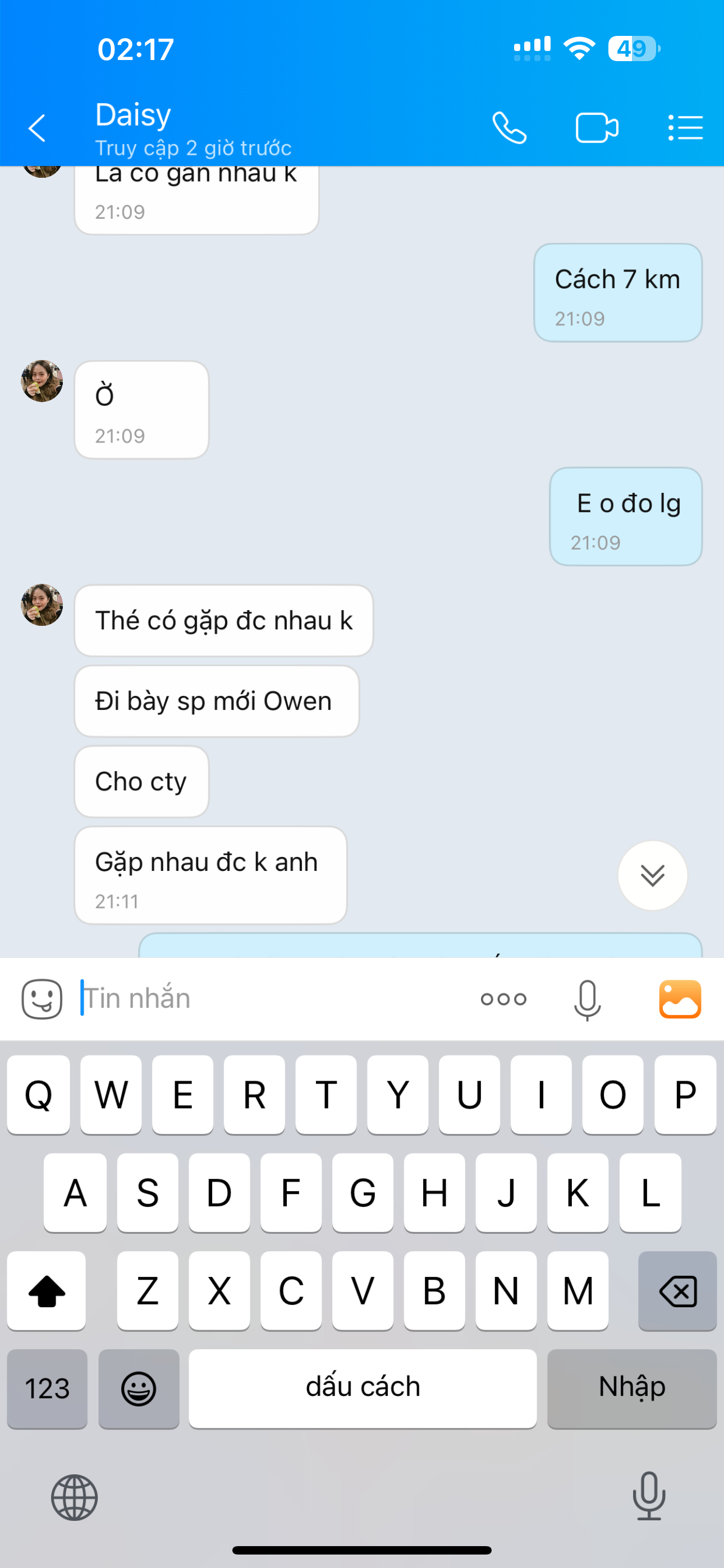 IMG_2895.png