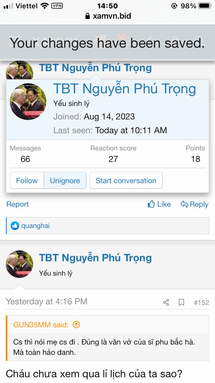 60ABC4EC-31D3-4E6D-B544-30A2A394D763.png