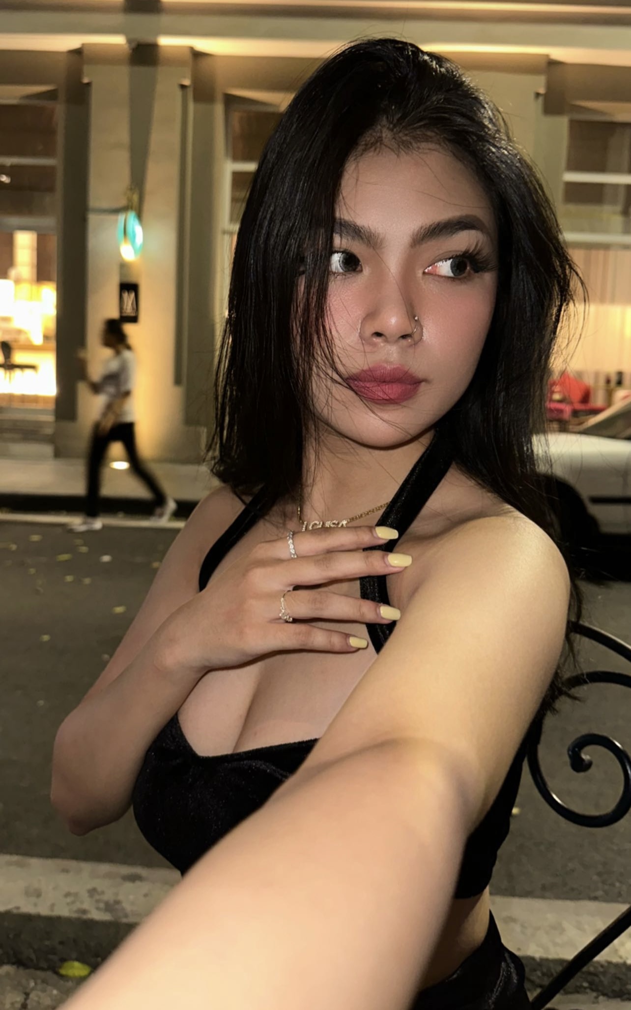 IMG_1384.jpeg