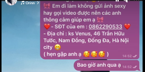 1712677928885.png