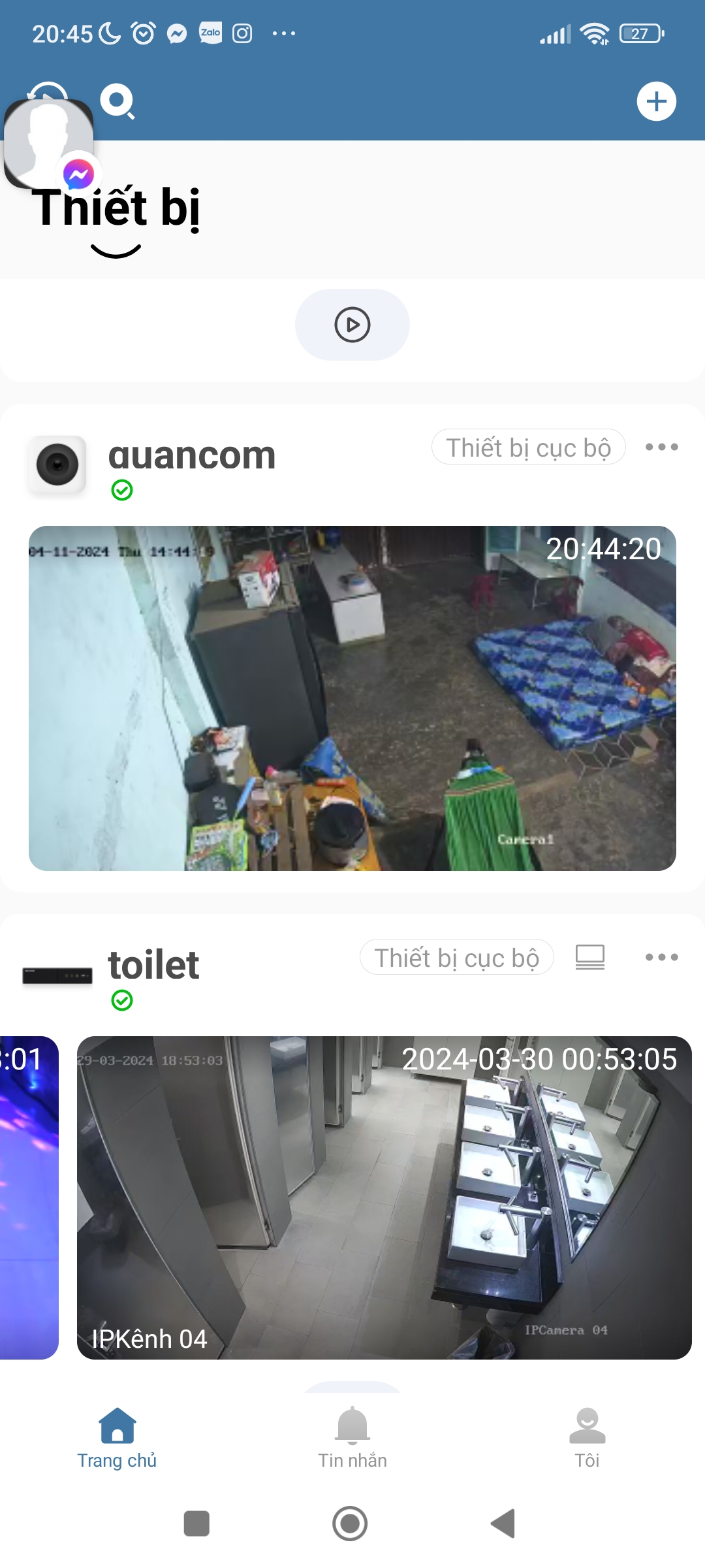 Screenshot_2024-04-11-20-45-40-057_com.safirecctv.connect.jpg