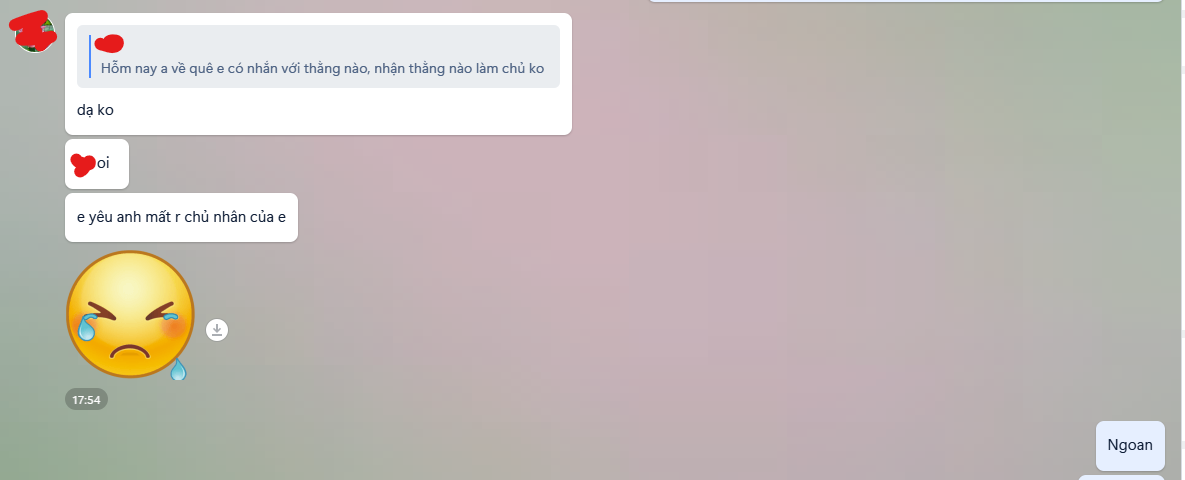 1712848992154.png