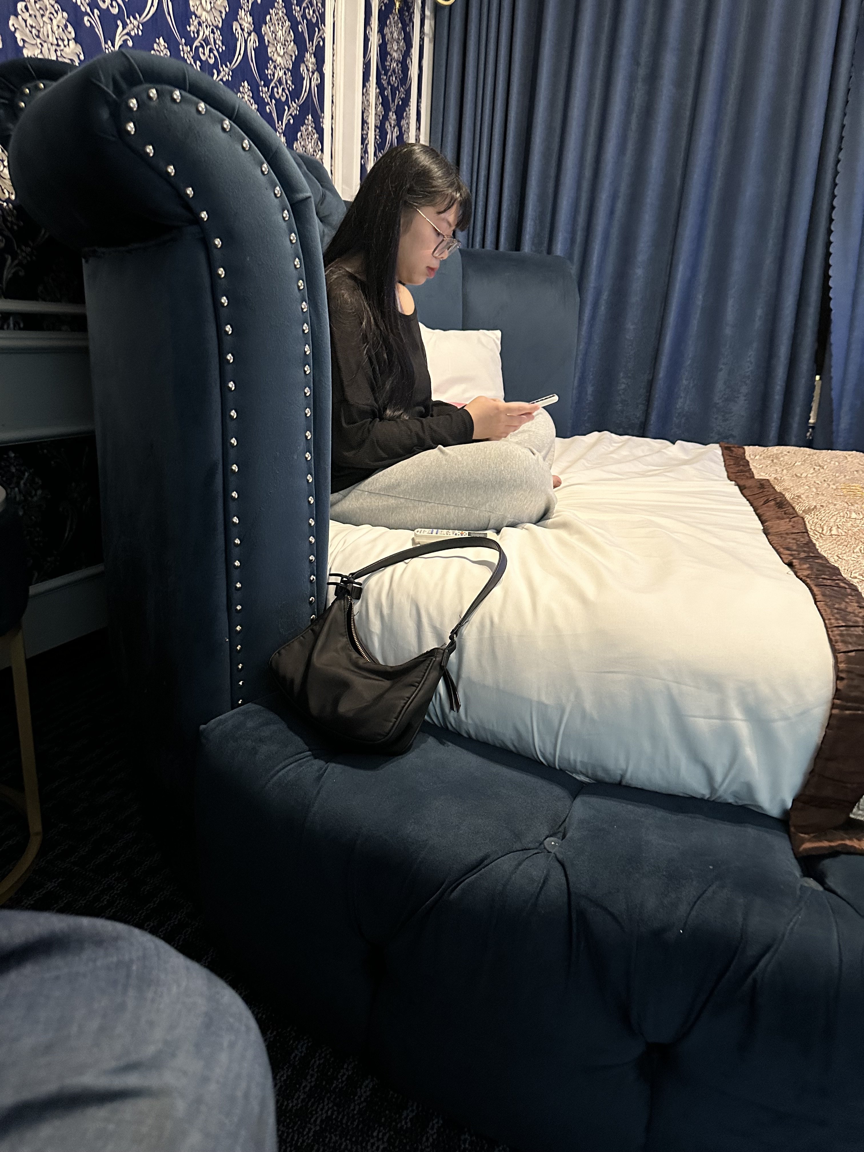 IMG_2005.jpeg