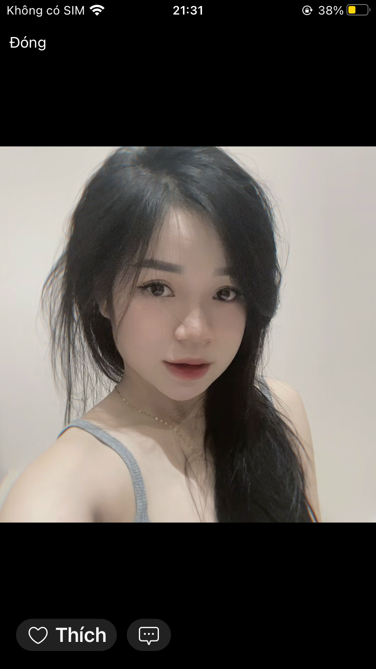 997D5D47-02D1-4F79-ACC7-6E40F40DD1C2.png