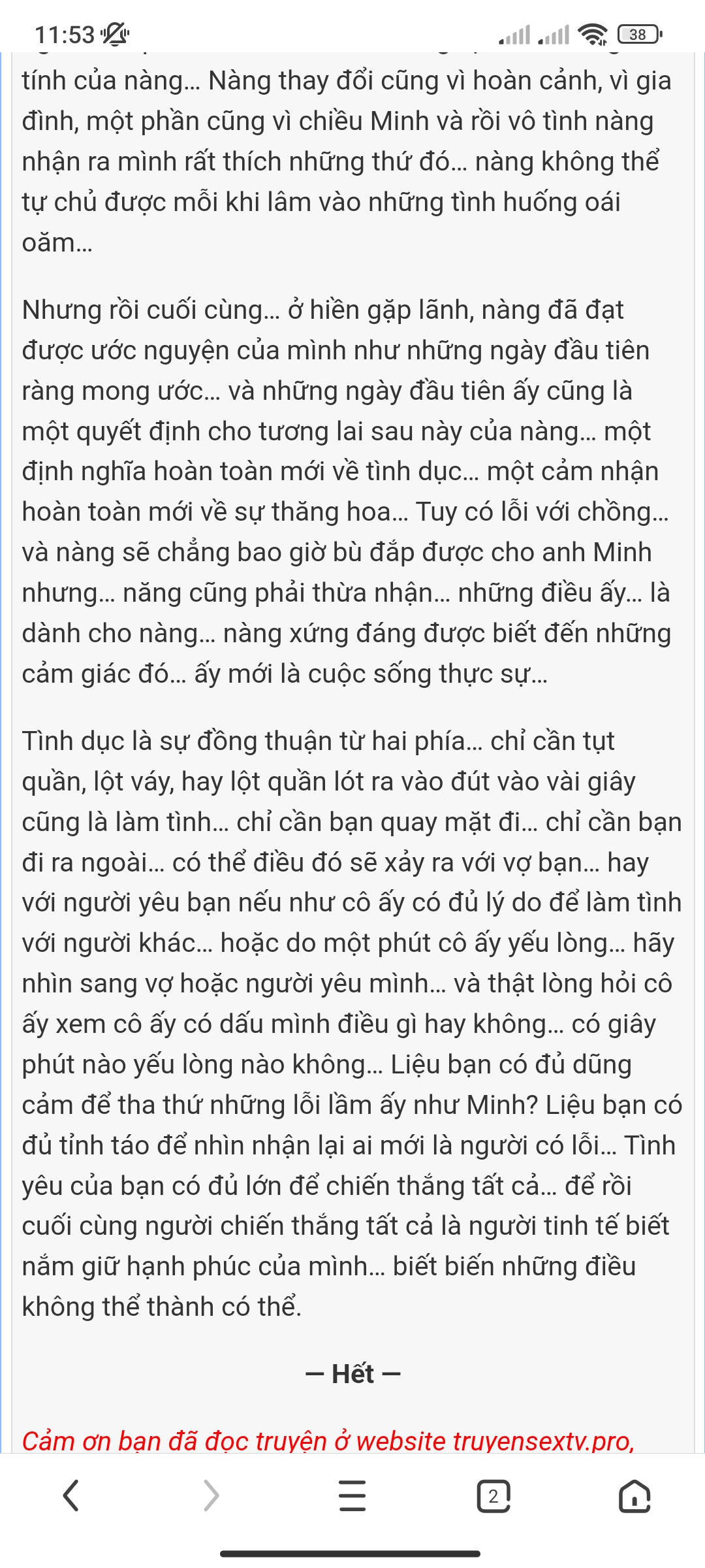 Screenshot_2024-04-13-11-53-20-597_com.UCMobile.intl.jpg