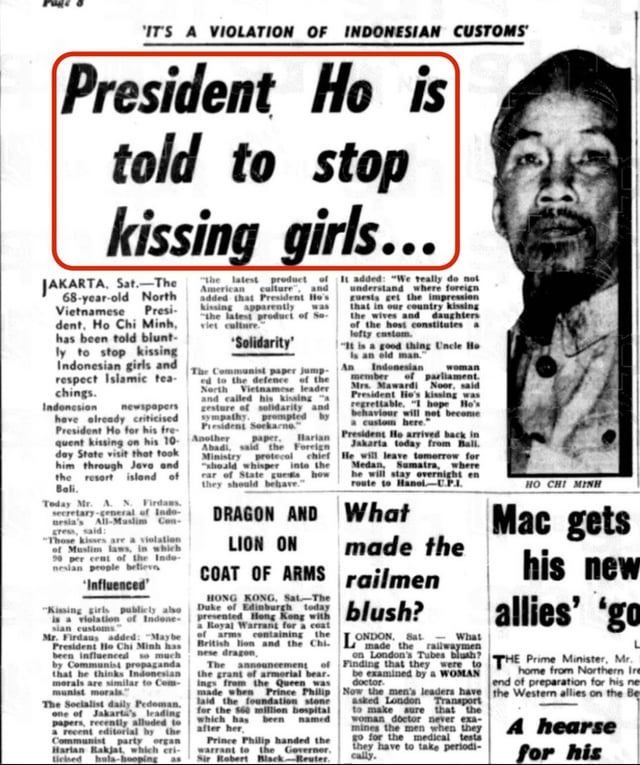 vietnam-communist-president-ho-chi-minh-is-told-to-stop-v0-mbt8amxc40fc1.jpg
