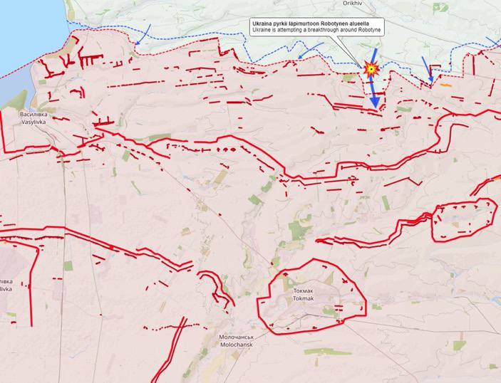 IMG_20230610_053459_029.jpg