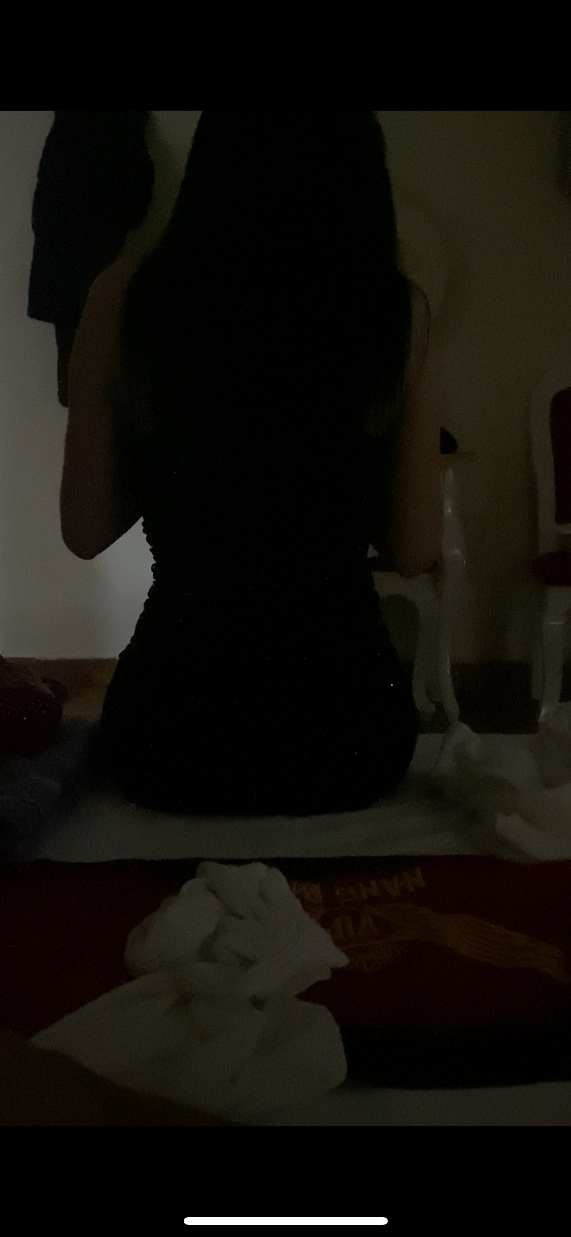 IMG_3070.png