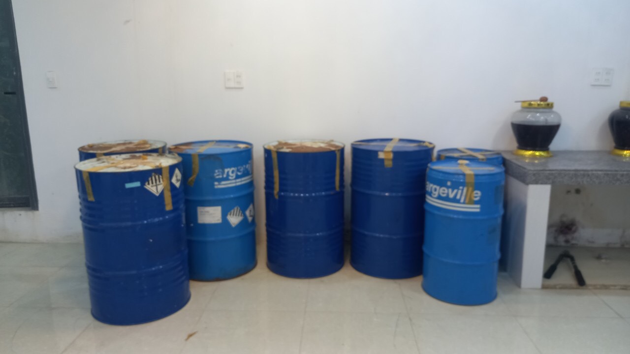 IMG_1646.jpeg