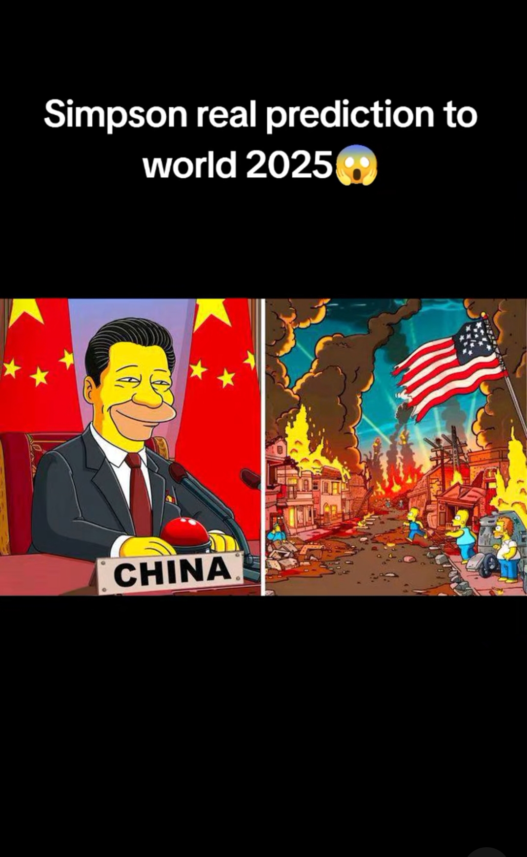 1000011760.jpg