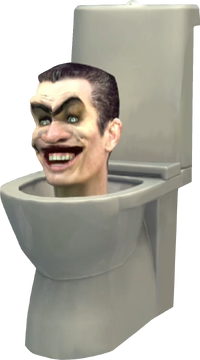 1000046447.png