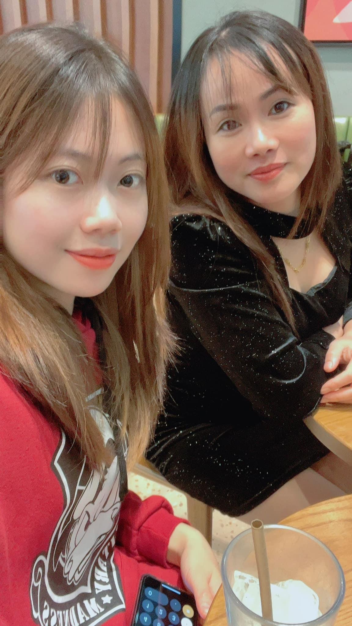 IMG_4508.jpeg