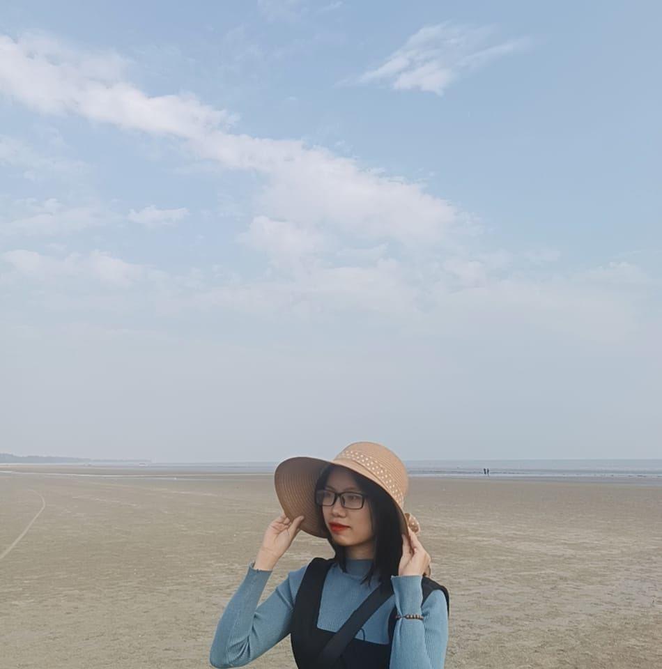 5C2C7607-39D9-45F7-A395-3BF5020BF5D3.jpeg