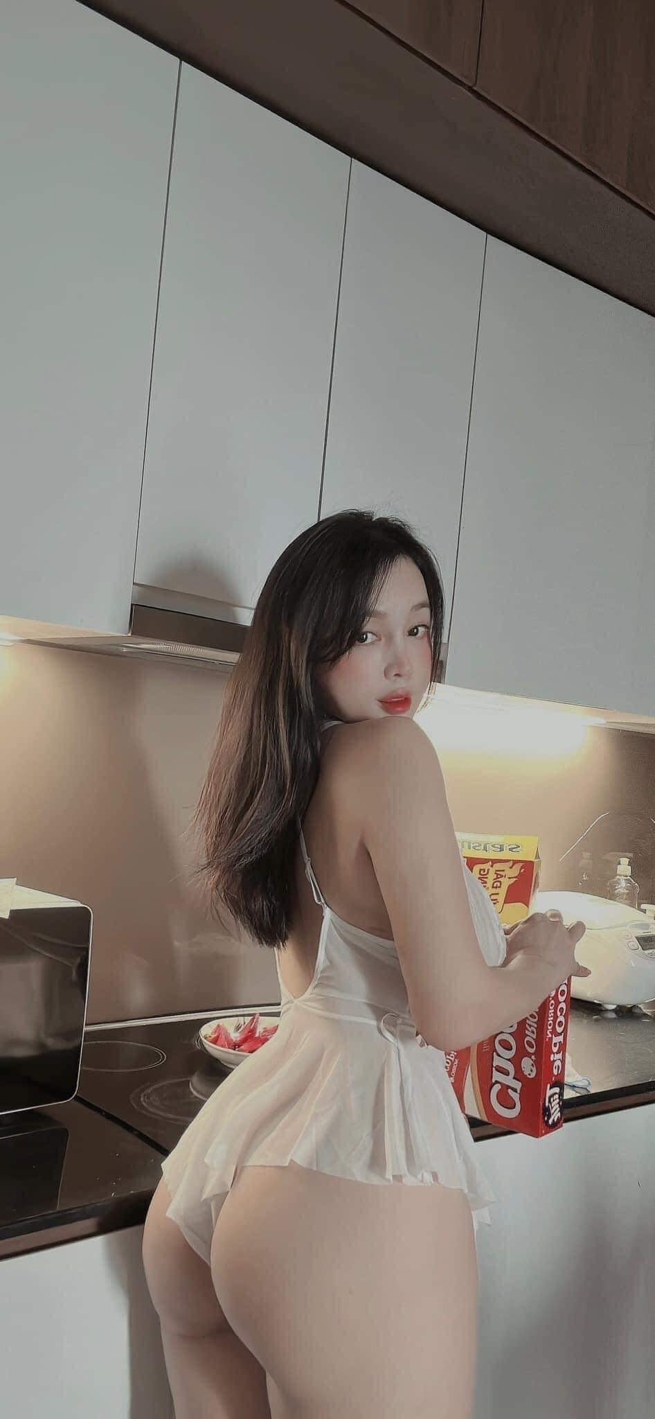 855CCDAB-DC32-48CA-8242-6A3D74DA71F1.jpeg