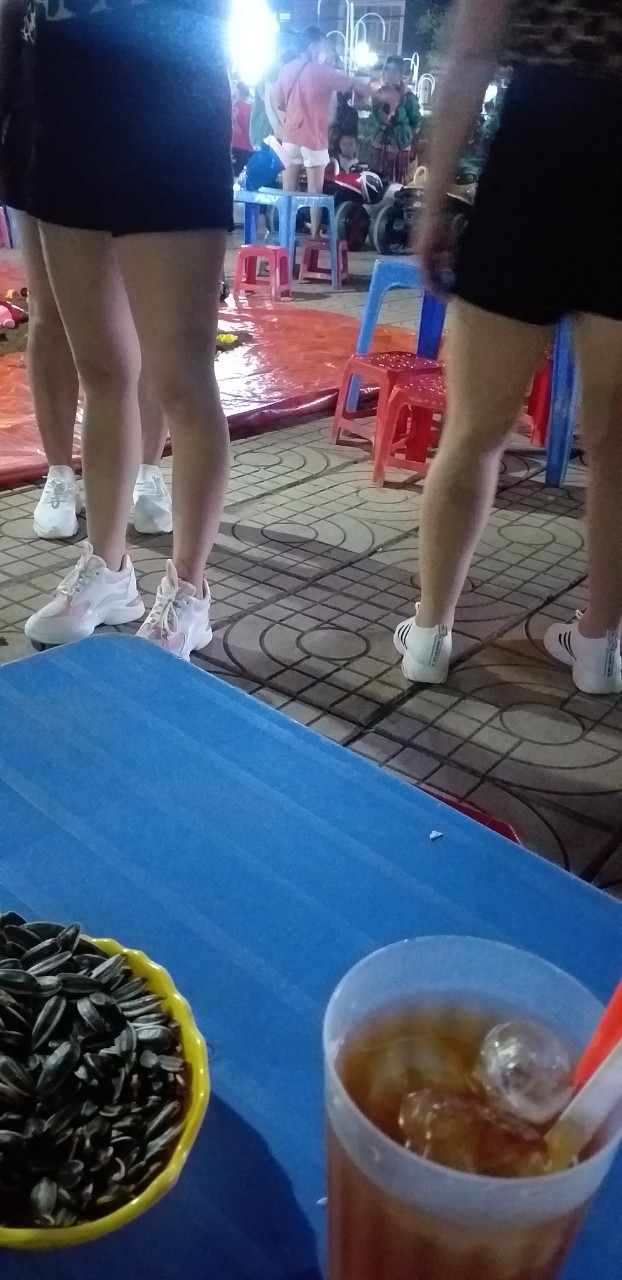 IMG_1713042929176_1713066221763.jpg