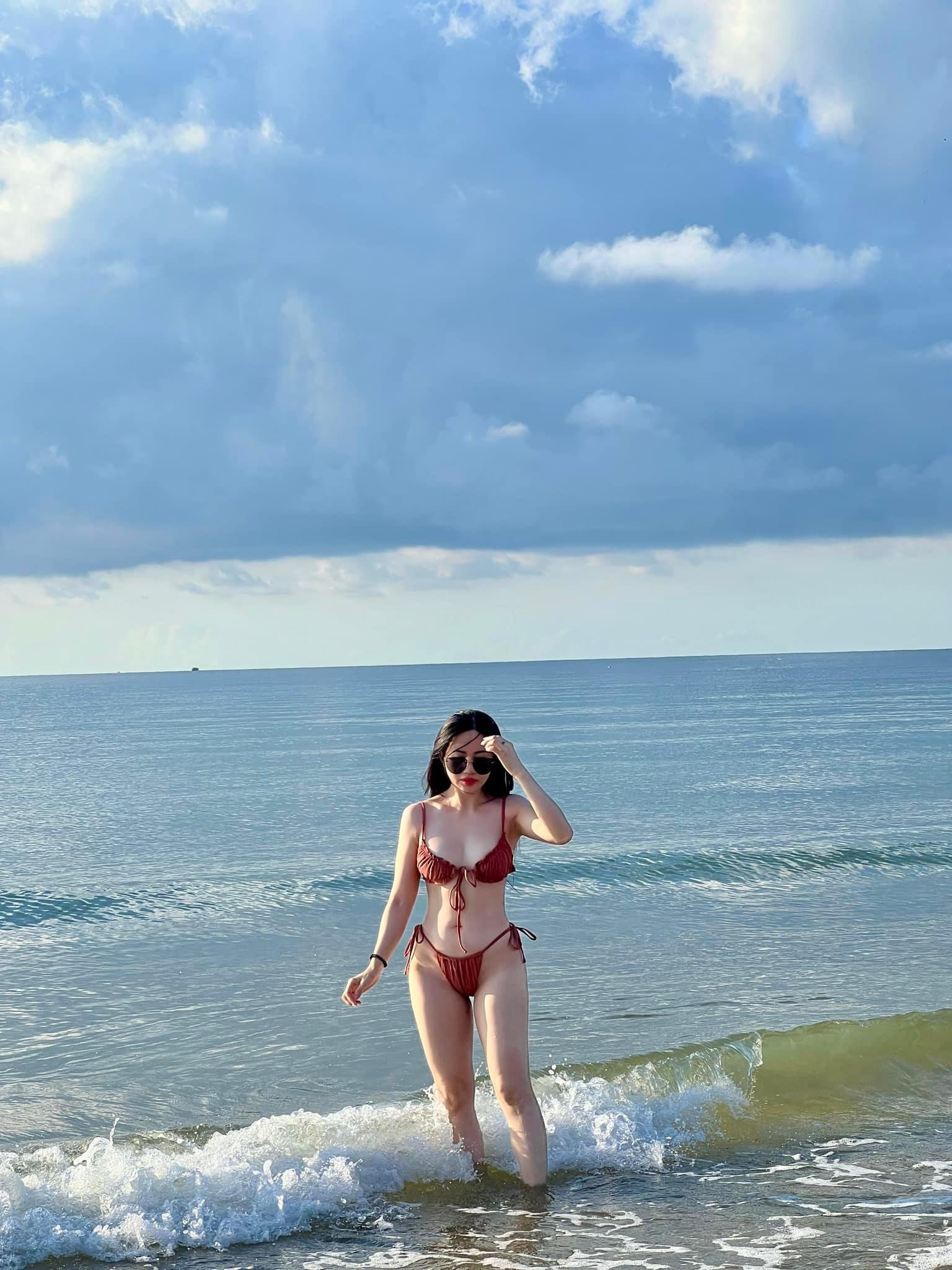 D818A72F-4D1D-48F8-8BF9-706674C57735.jpeg