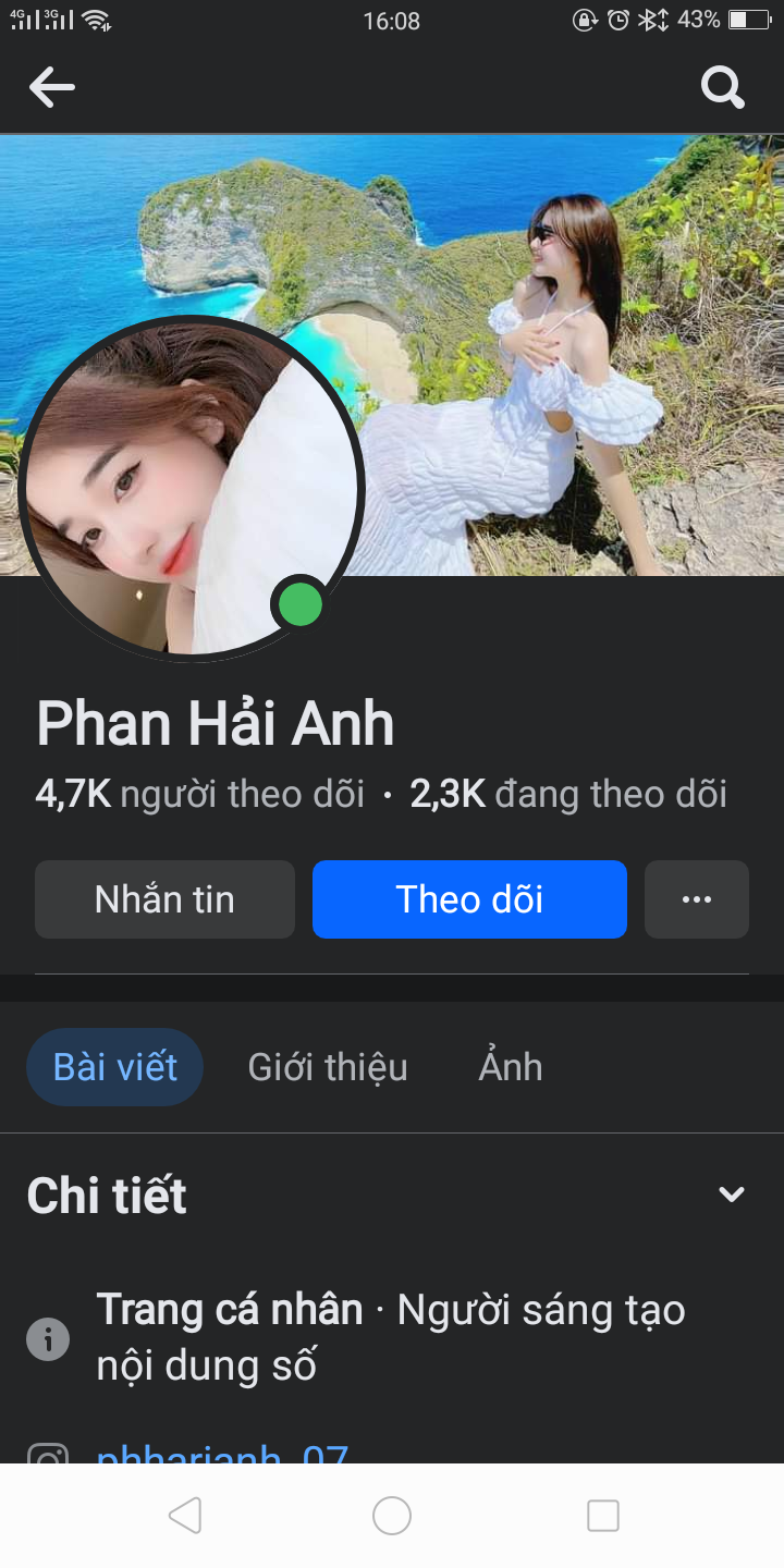 Screenshot_2024-04-21-16-08-46-30.png
