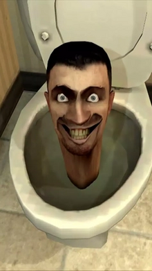 1000012507.png