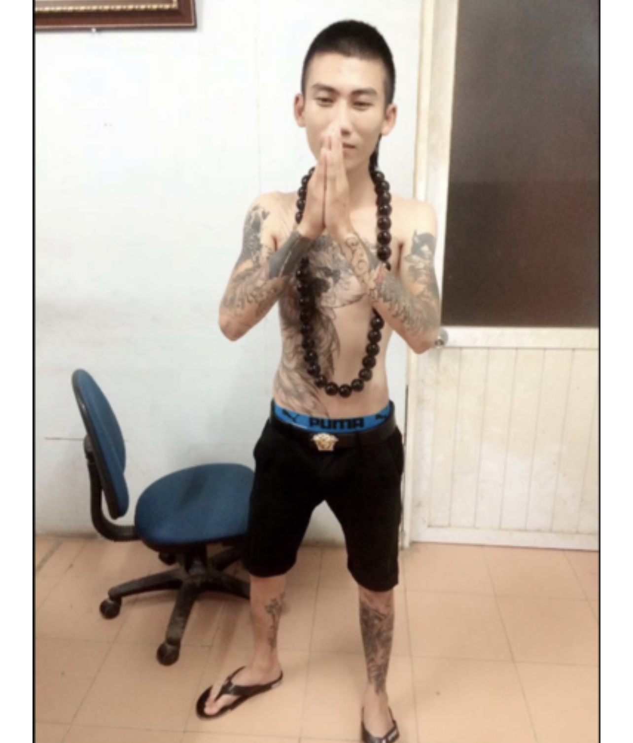 1713845060940.png