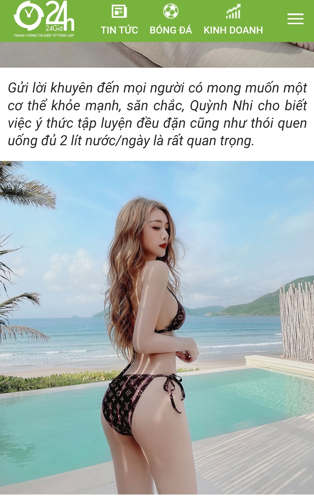 1000000291.jpg