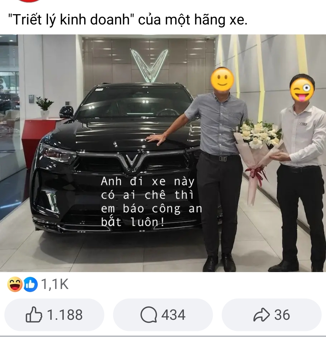 1000032572.jpg