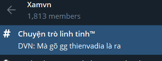 Screenshot 2024-04-24 085552.png