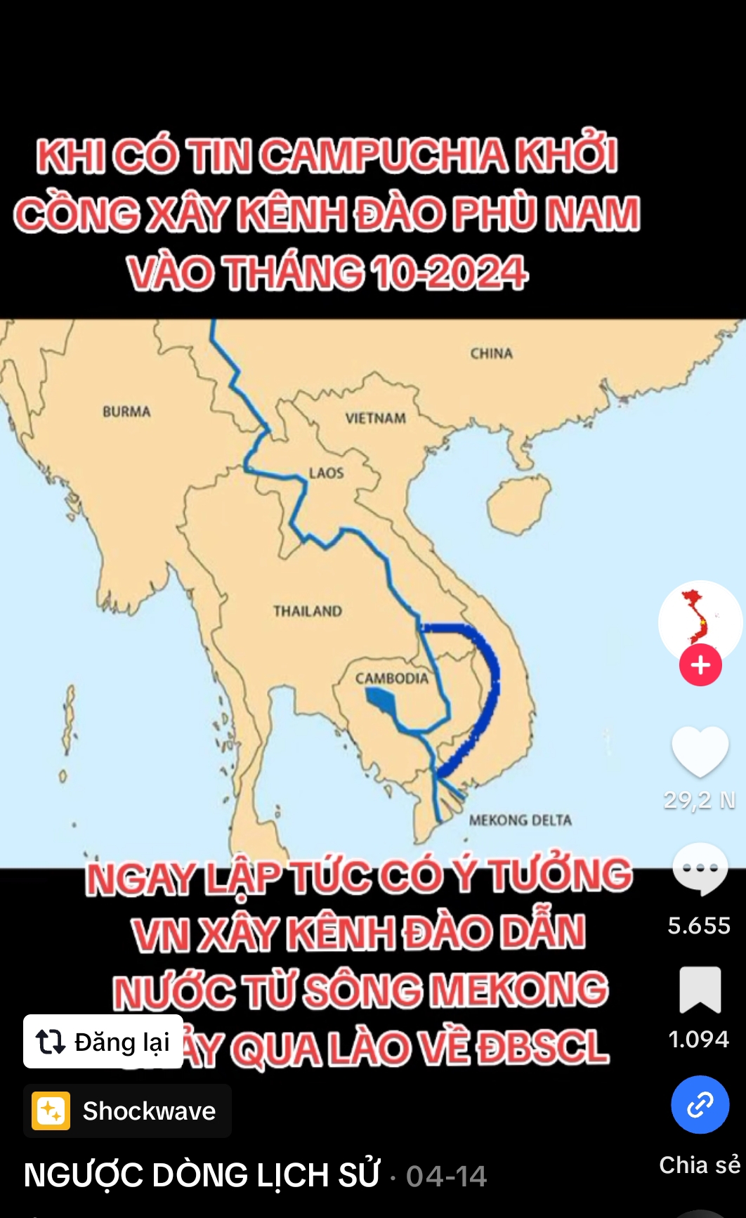 1000011975.jpg