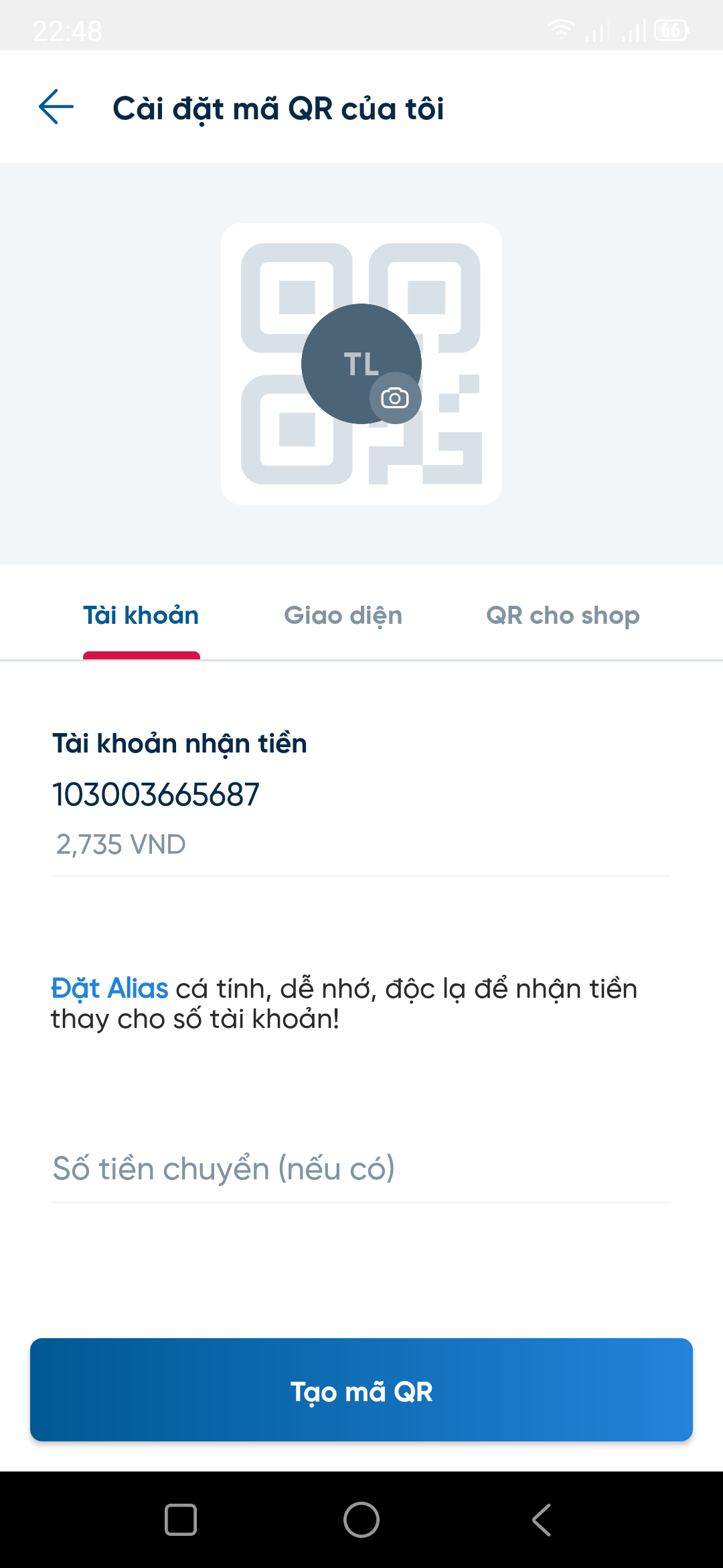 Screenshot_20240425-224817.png