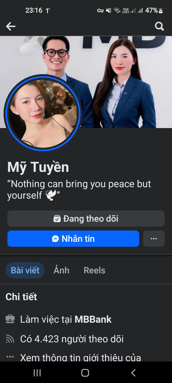 Screenshot_20240426-231616_Facebook.jpg