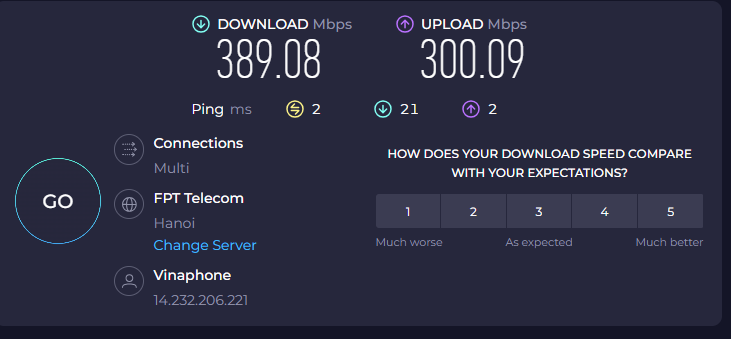 1714150230069.png