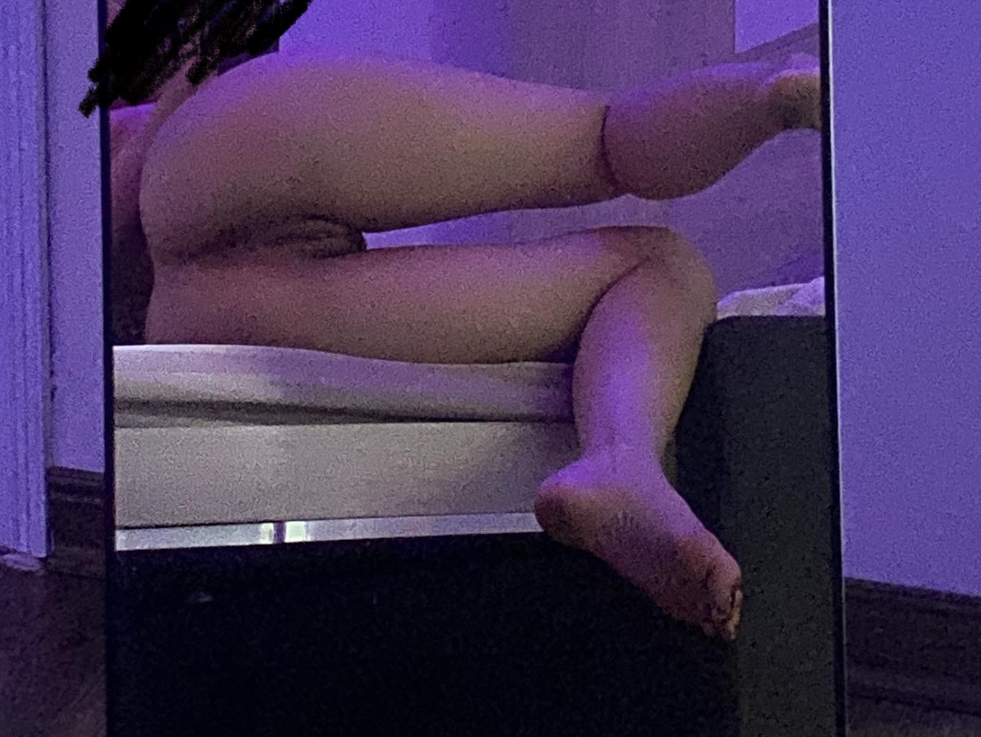 8F576888-EC7E-4D23-924E-F5D7FAF22027.jpeg