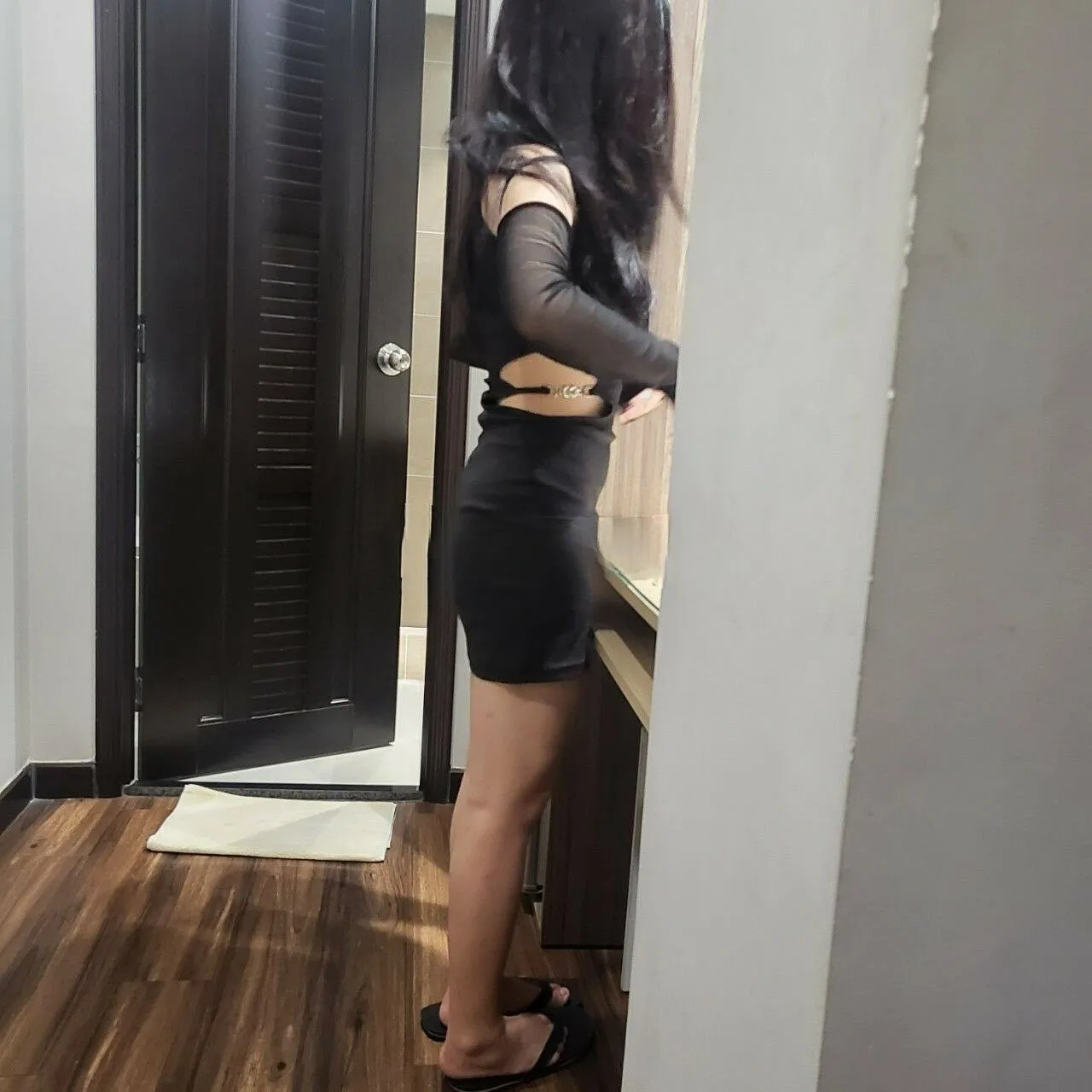 1714210405220.png