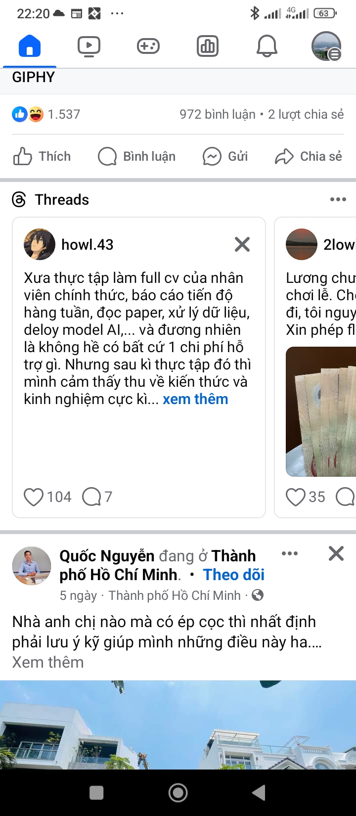 Screenshot_2024-04-28-22-20-44-924_com.facebook.katana.jpg