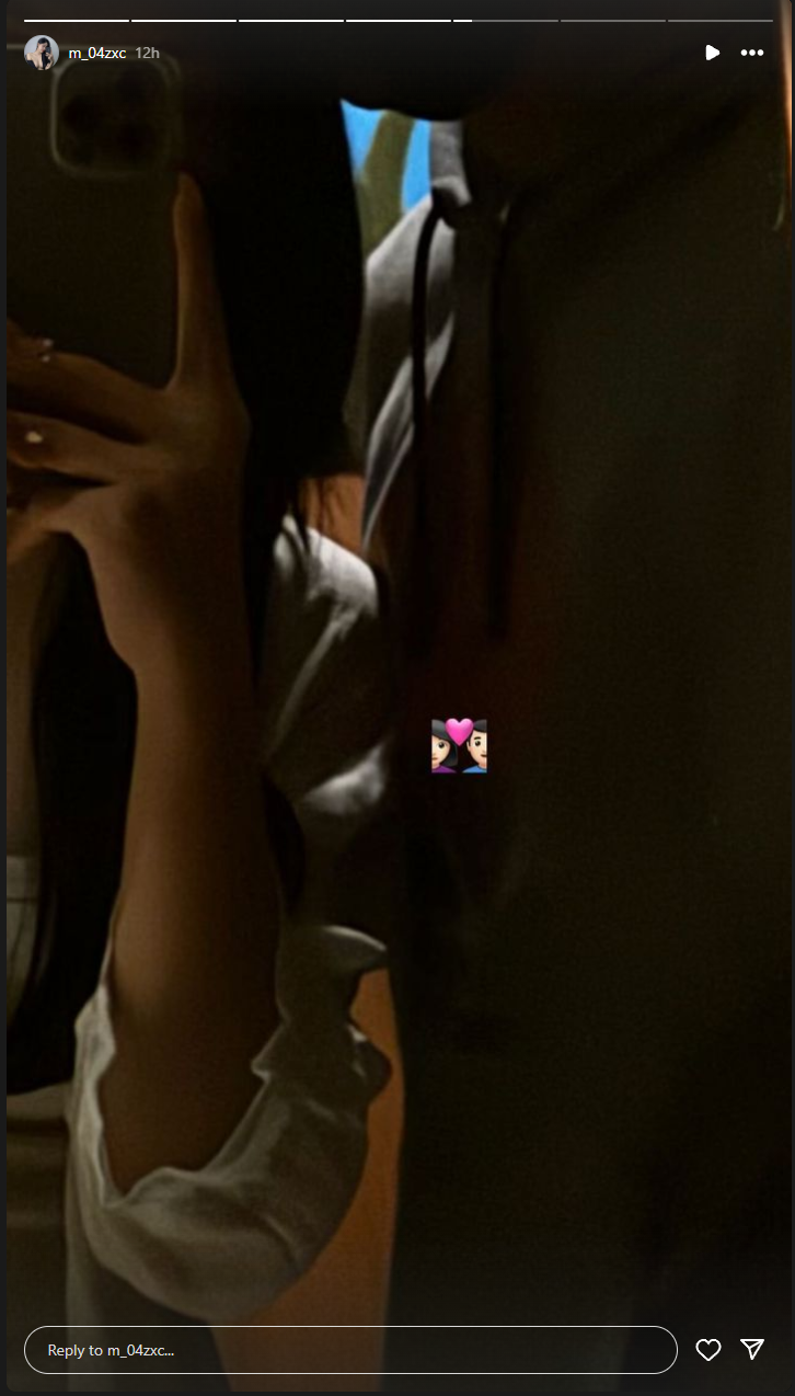 1714319890557.png