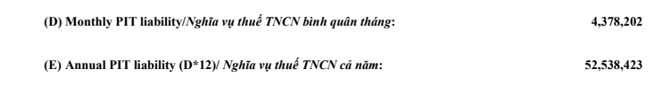1714322369798.png