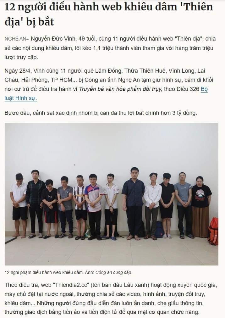 CED621F4-6532-45C2-9F80-22AC37E0D58E.jpeg
