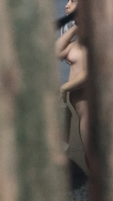 1714370476852.png