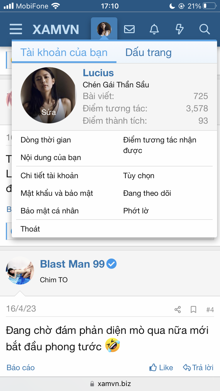 2528C710-F3C9-4047-AA4C-78BE6A1E9D2C.png
