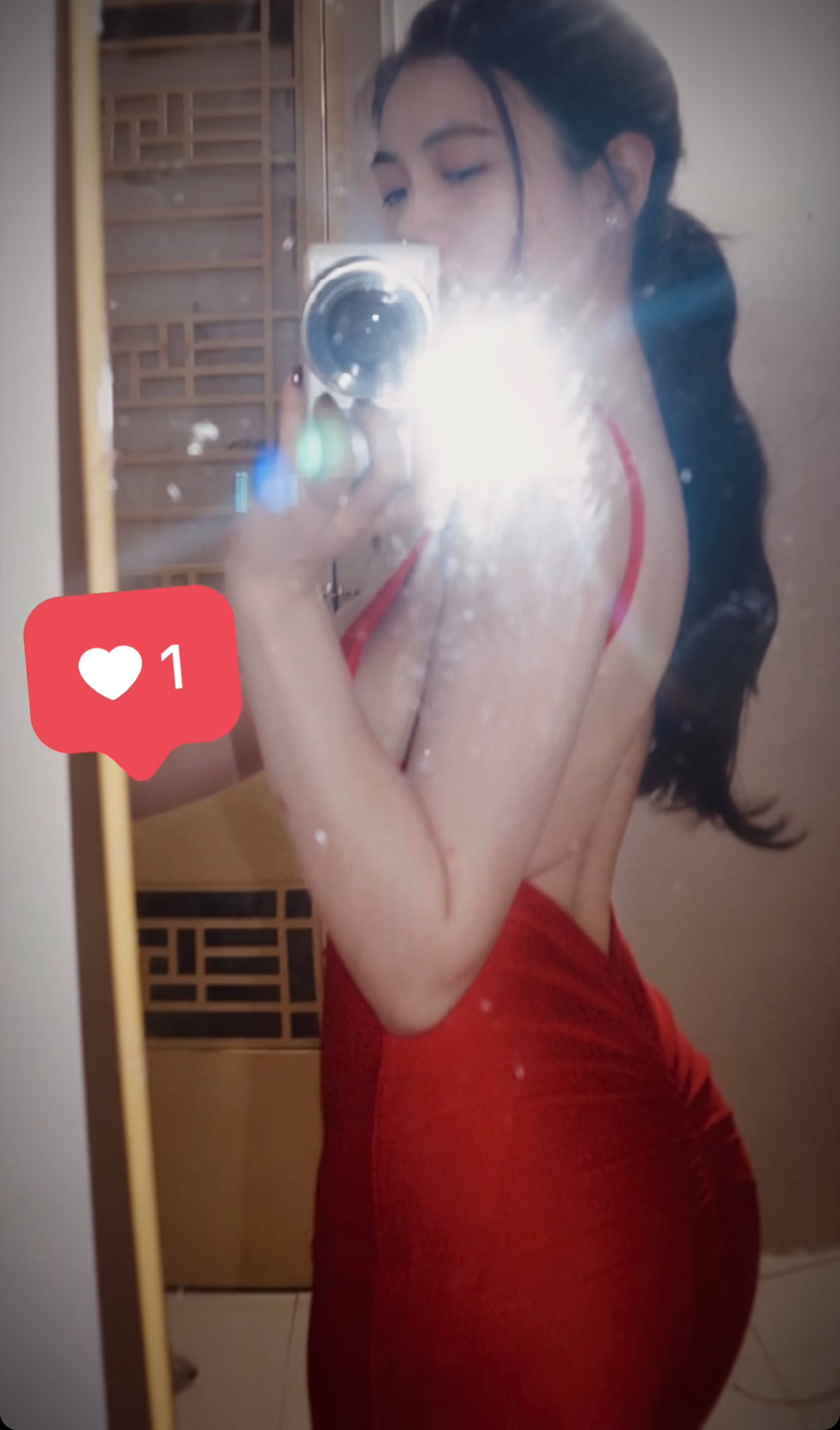 IMG_5246.jpeg
