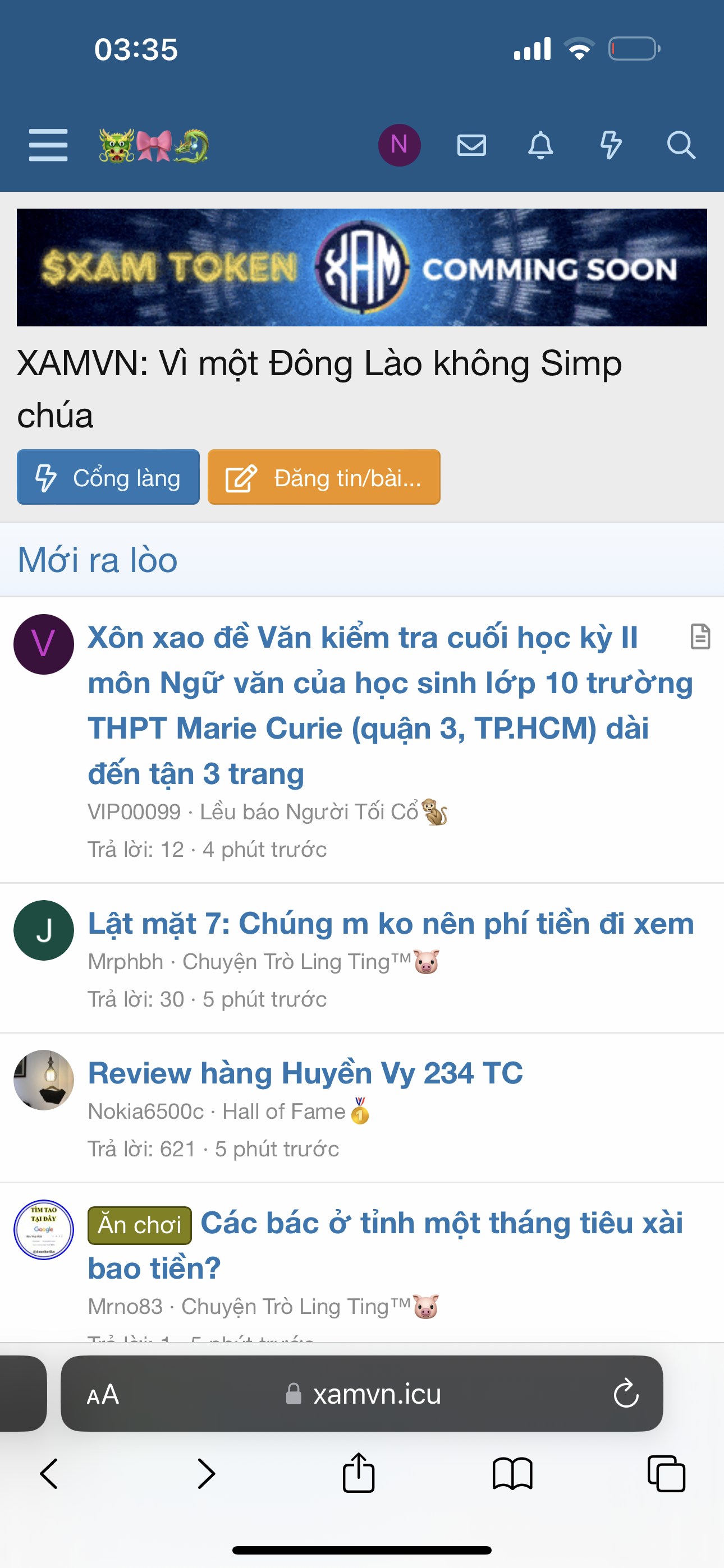 IMG_1948.png