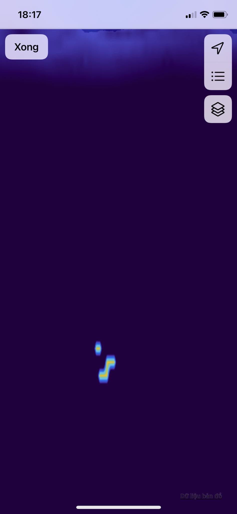 440179271_1400160421382988_5666842545294814674_n.jpg