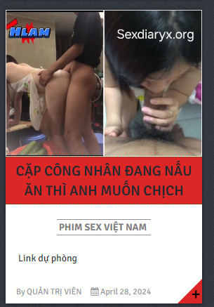 1714666385954.png