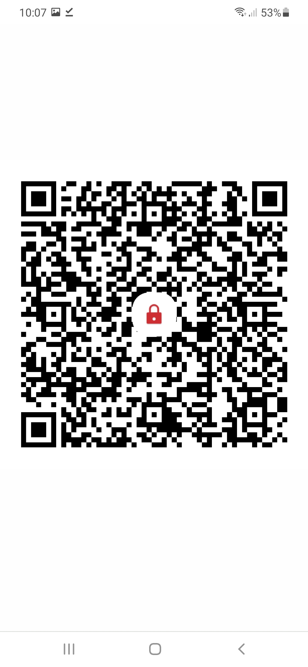 Screenshot_20240502-100728_Chrome.jpg