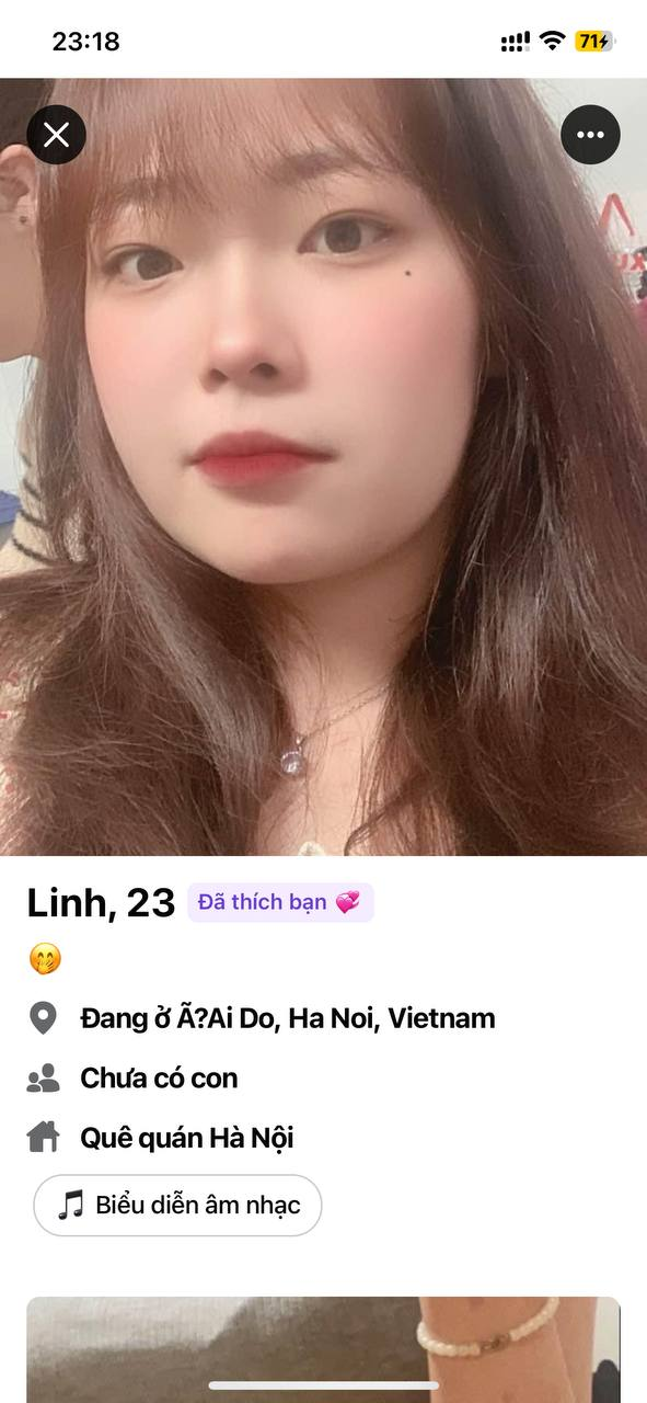 1714753216518.png