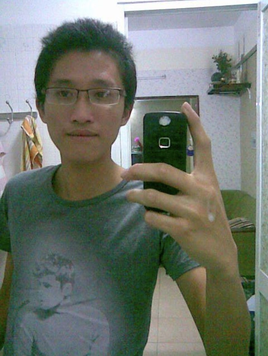 Screenshot_20230816-010100~2.png