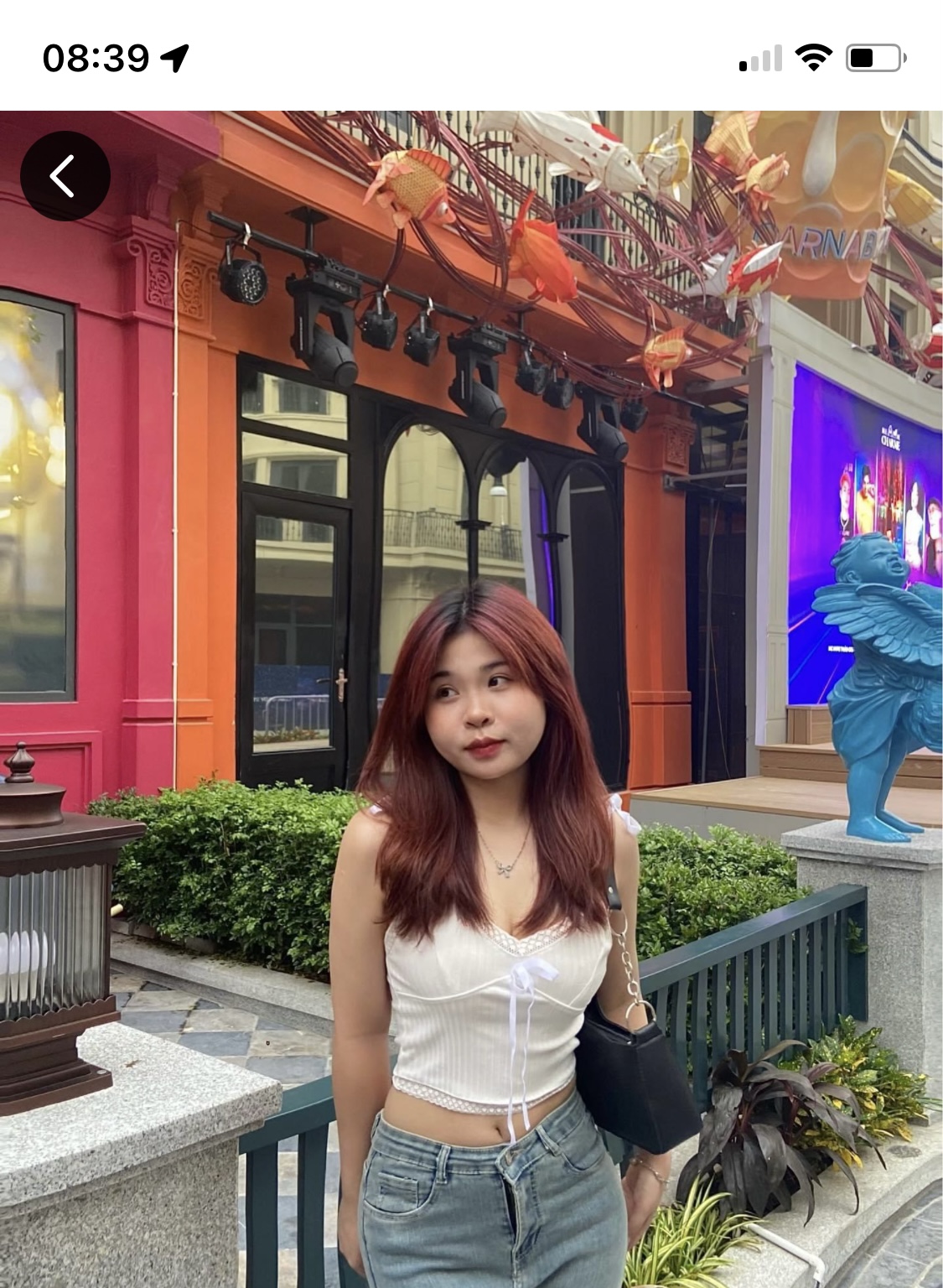 BCCD9AEC-68FC-4412-AAF1-1E251DEE5232.jpeg