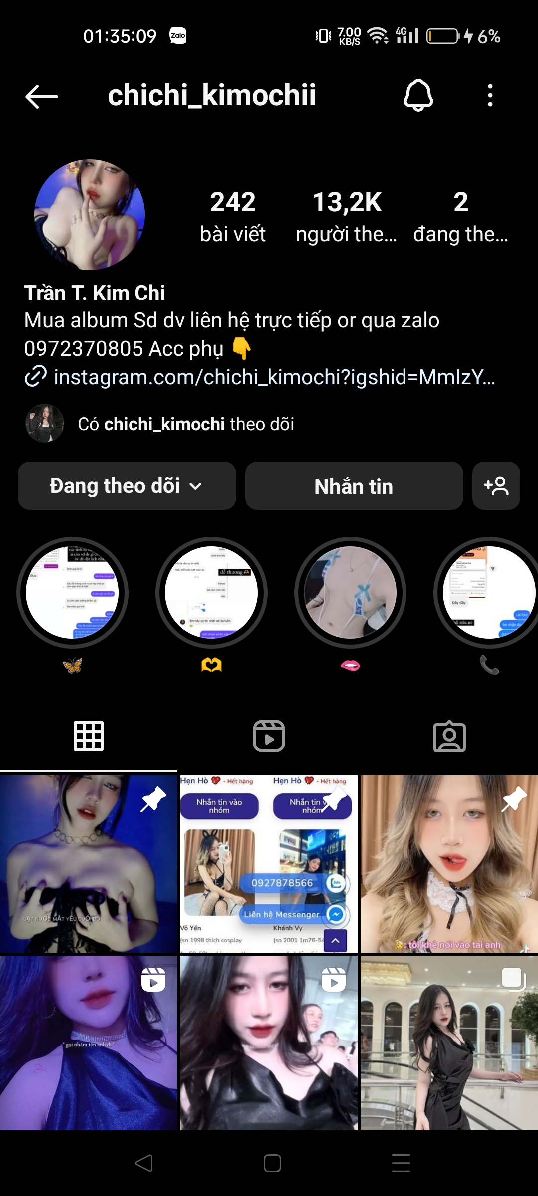 Screenshot_2024-05-05-01-35-09-86_1c337646f29875672b5a61192b9010f9.jpg